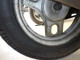 Фото Honda TACT GEN 1 с японского аукциона