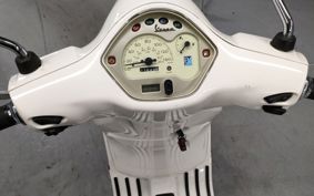 VESPA VESPA LX150IE M68200