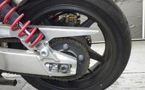 HONDA CB1300SF SUPER BOLDOR 2008 SC54