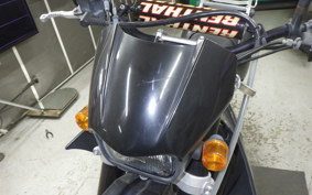 SUZUKI 250SB 2024 LX250L