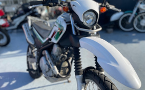 YAMAHA SEROW 250 DG17J