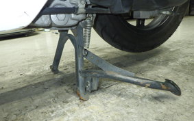 HONDA PCX 125 2023 JF28