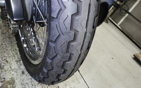 SUZUKI GRASS TRACKER NJ4BA