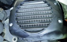 YAMAHA VINO 50 2006 SA37J