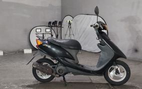 YAMAHA JOG SA16J