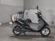 Фото Yamaha JOG с японского аукциона