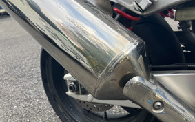 HONDA CB1300 SUPER  BOL D`OR ABS 2008 SC54