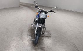 KAWASAKI W650 2006 EJ650A