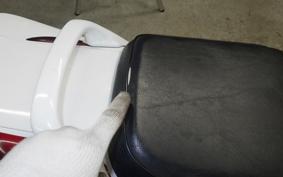 HONDA CB1300SF SUPER FOUR 2000 SC40