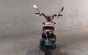 HONDA ZUMAR AF58