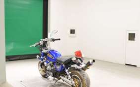 HONDA MONKEY 1995 Z50J