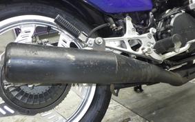 HONDA CBX550F 2026 PC04