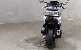 HONDA PCX125 JK05