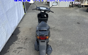 HONDA DIO