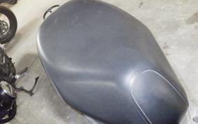 SUZUKI LET's 4 CA41A