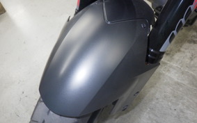 KTM 1290 SUPER DUKE R 2019