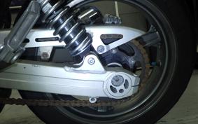 KAWASAKI ZEPHYR 400 KAI 2001 ZR400C
