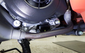 VESPA PRIMAVERA 125