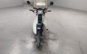 HONDA SUPER CUB90 HA02