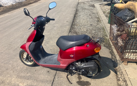 HONDA DIO FIT AF27