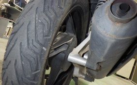 HONDA PCX 125 2020 JF28