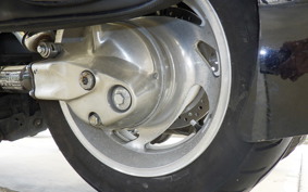 HONDA VTX1800 2014