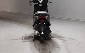 HONDA LEAD 125 JK12