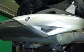 HONDA PCX 150 ABS