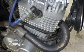 SUZUKI DJEBEL 200 (DR200SE) 1997 SH42A