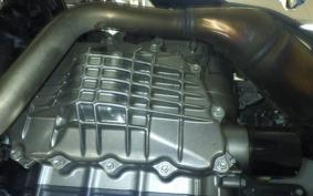 HONDA NC750X 2022 RH09