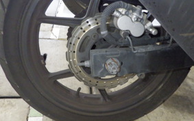 KAWASAKI NINJA 250R EX250K