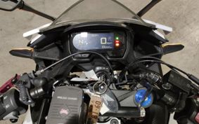 HONDA CBR400R 2022 NC56