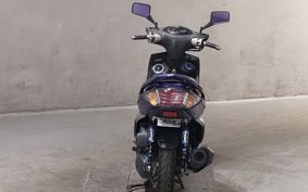 YAMAHA CYGNUS 125 X SE46