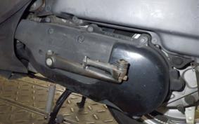 YAMAHA JOG Gen.5 2023 SA36J