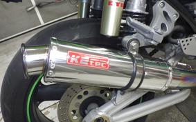 KAWASAKI ZRX1200 R 2003 ZRT20A
