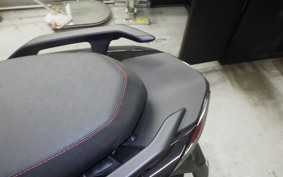 YAMAHA CYGNUSｸﾞﾘﾌｧｽ 2021 SEJ4J
