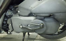 SUZUKI ADDRESS V50 G CA44A