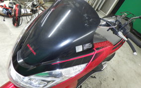 HONDA PCX125 JF56