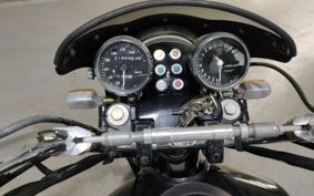 KAWASAKI ELIMINATOR 250SE EL250A