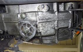 SUZUKI GS125E NF41B