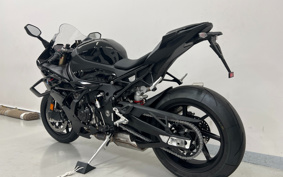 BMW S1000RR 2025 0P21