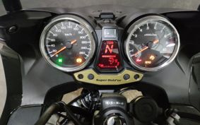 HONDA CB1300SF BOLDOR 2025 SC54