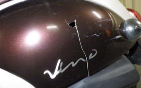 YAMAHA VINO 50 SA26J