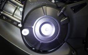HONDA NC750X DCT 2026 RH23