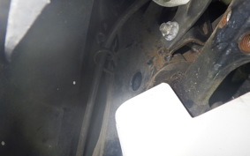 HONDA ﾍﾞﾝﾘｨ50 AA03