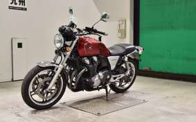 HONDA CB1100 2010 SC65