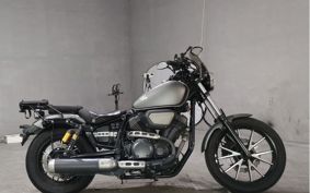 YAMAHA BOLT 950 R 2016 VN04J