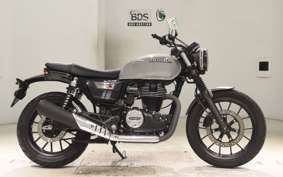 HONDA GB350S 2022 NC59