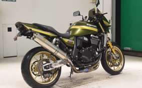 KAWASAKI ZRX1200 D 2009 ZRT20D