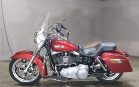 HARLEY FLD1580 2012 GZ4